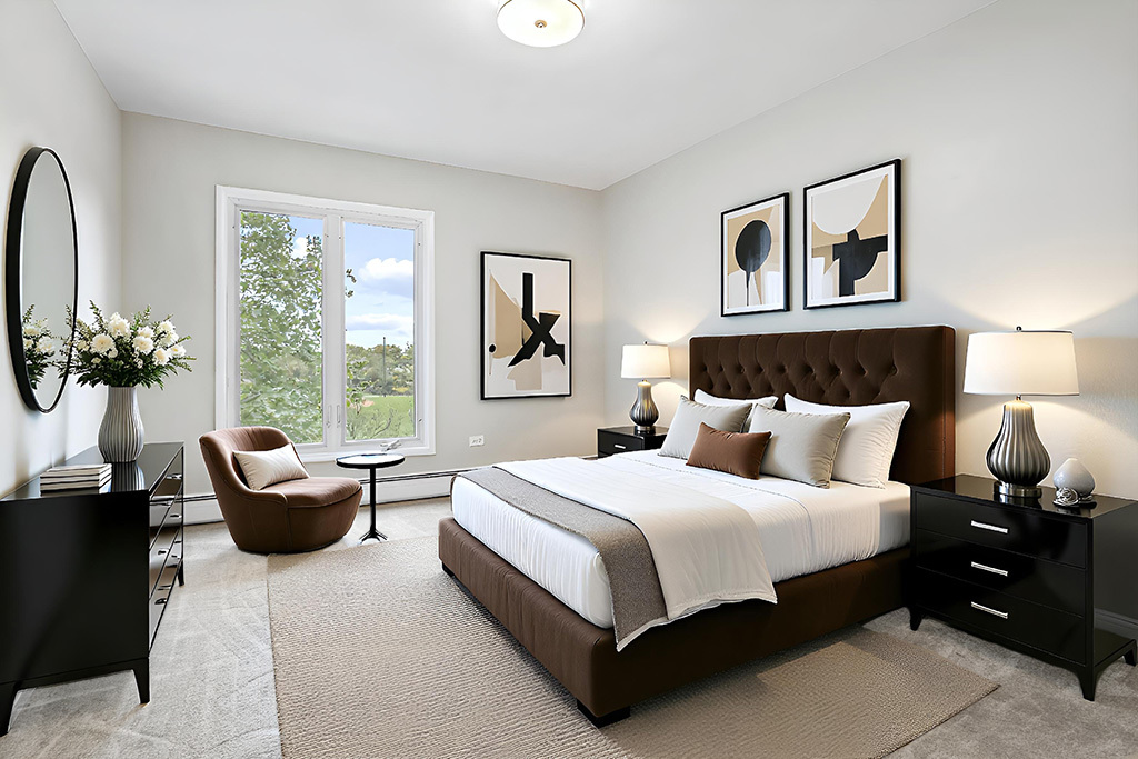 3913 Saratoga Avenue Unit: G-306