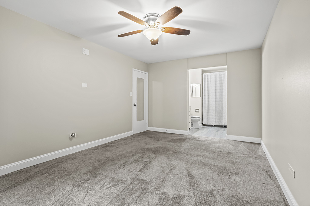 3913 Saratoga Avenue Unit: G-306