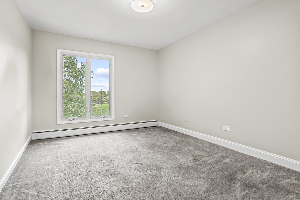 3913 Saratoga Avenue Unit: G-306