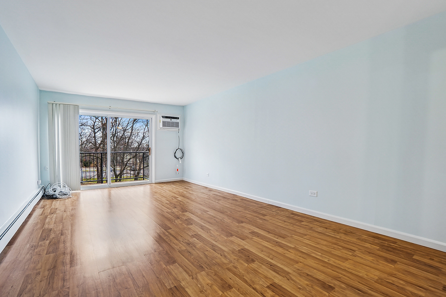 10041 S Walnut Terrace Unit: 31-307