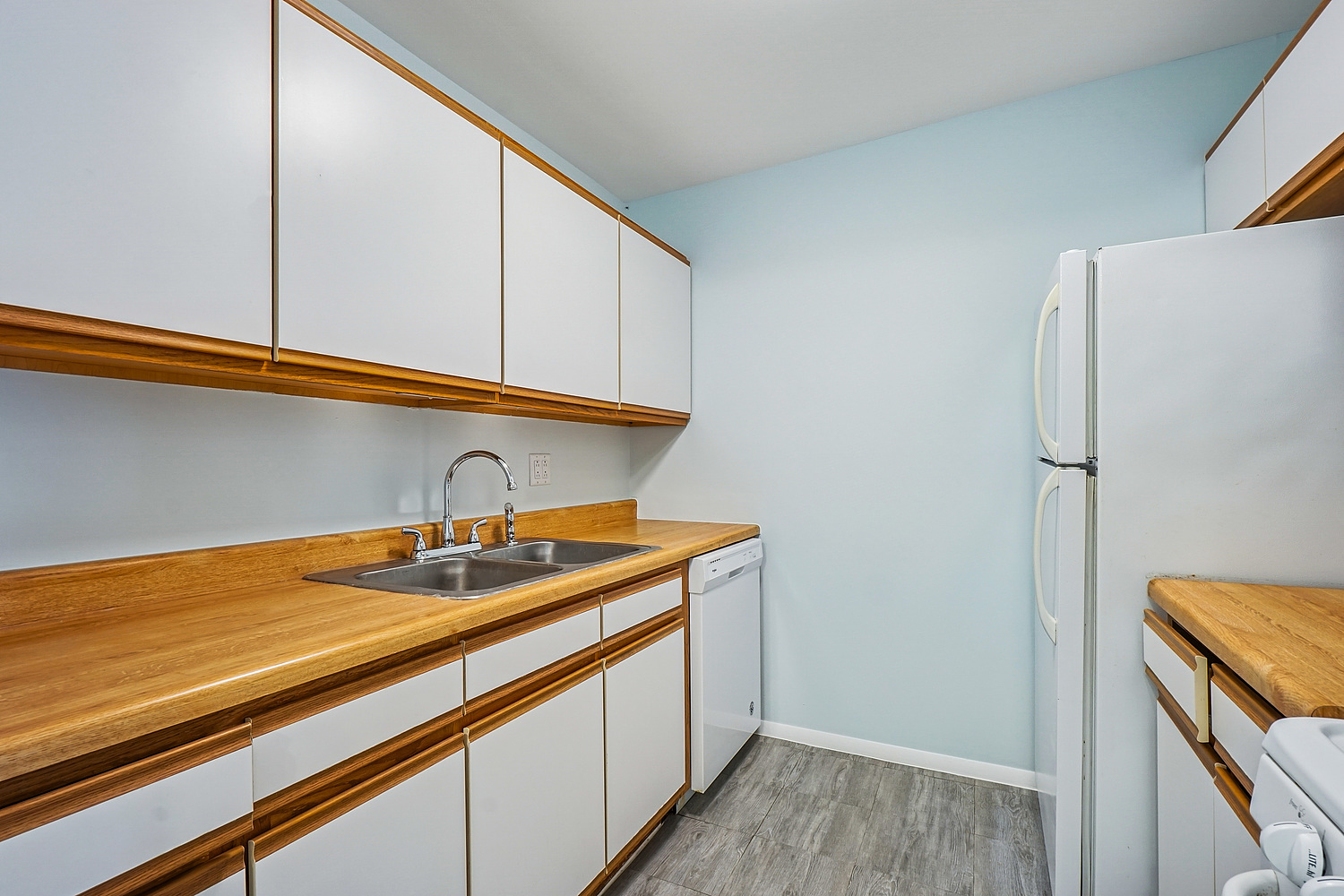 10041 S Walnut Terrace Unit: 31-307