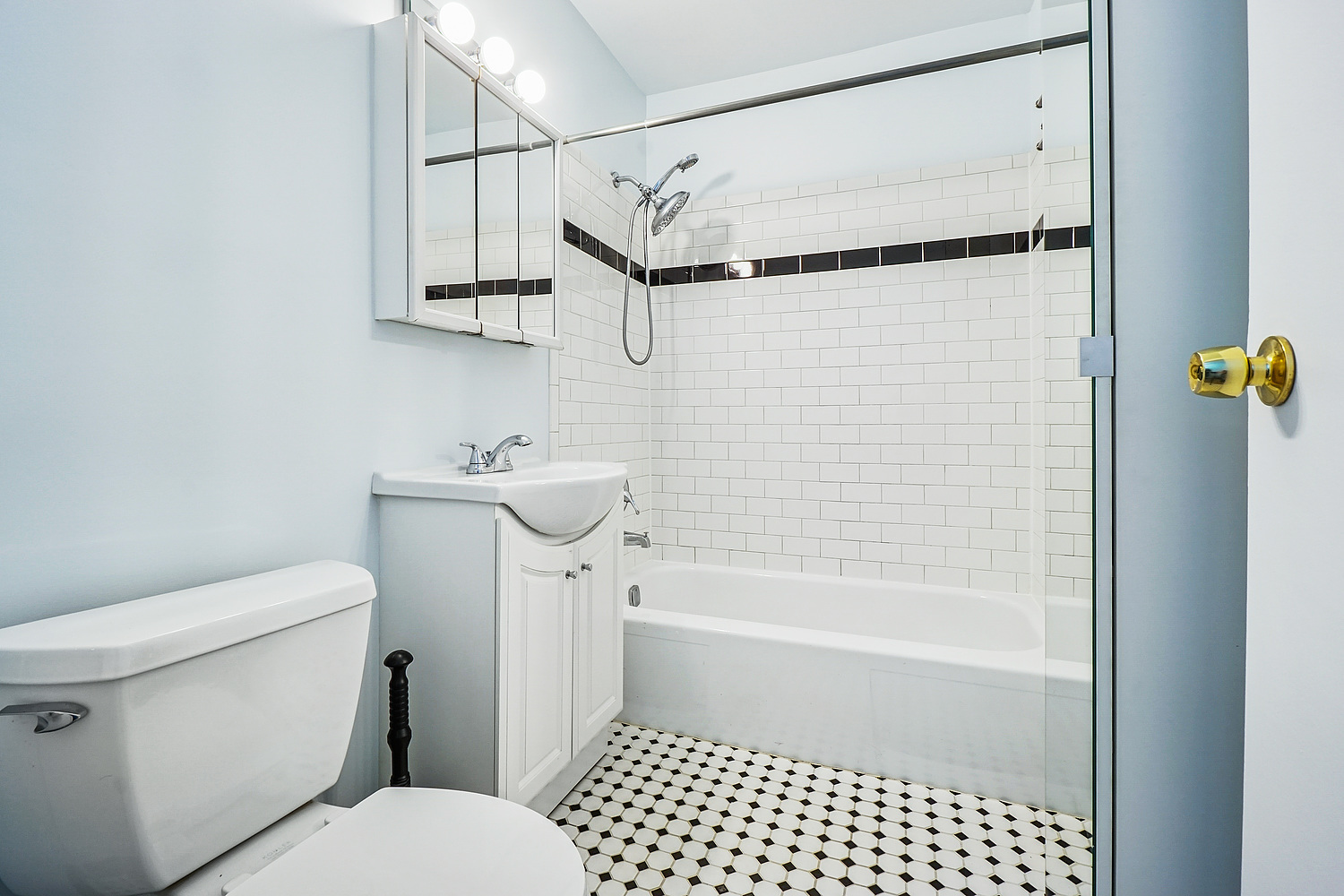 10041 S Walnut Terrace Unit: 31-307