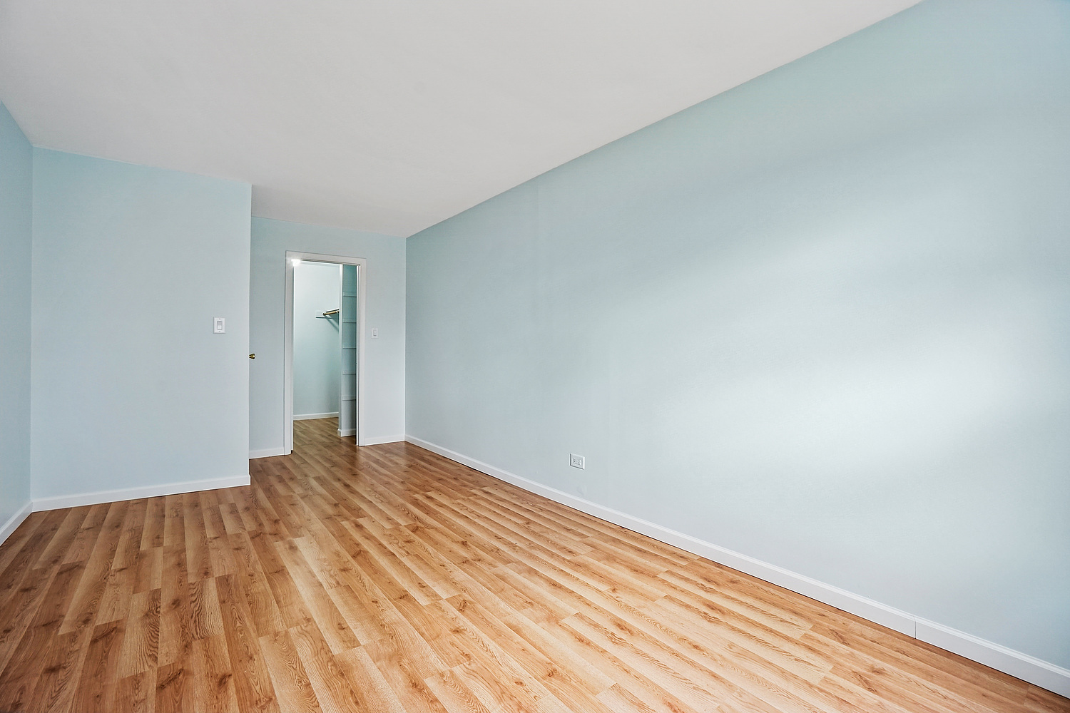 10041 S Walnut Terrace Unit: 31-307