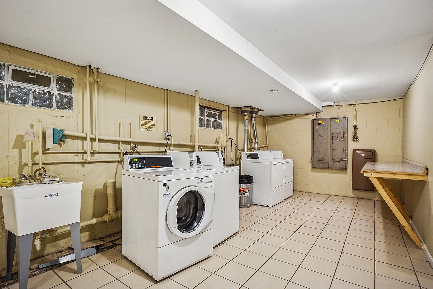 10041 S Walnut Terrace Unit: 31-307