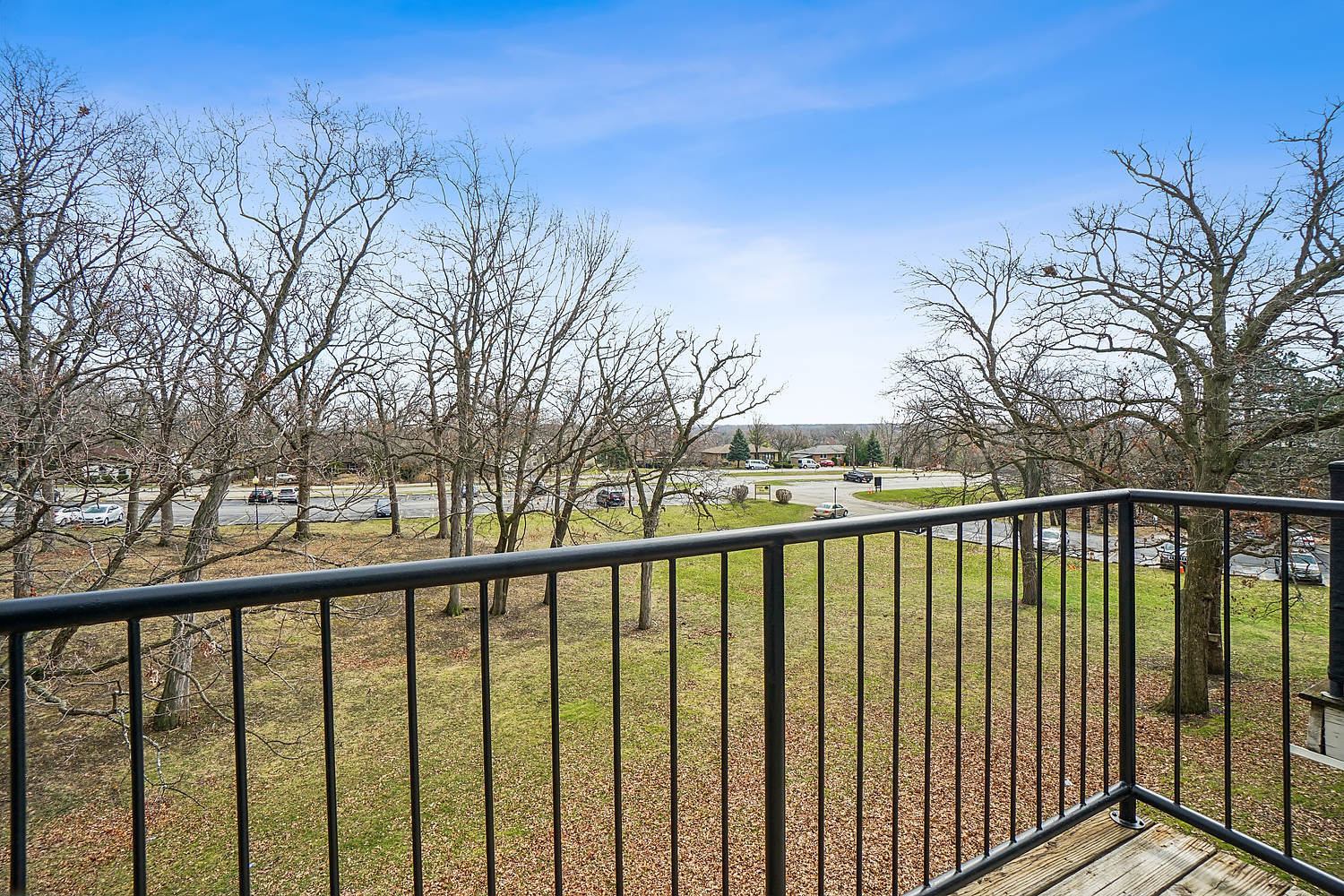 10041 S Walnut Terrace Unit: 31-307