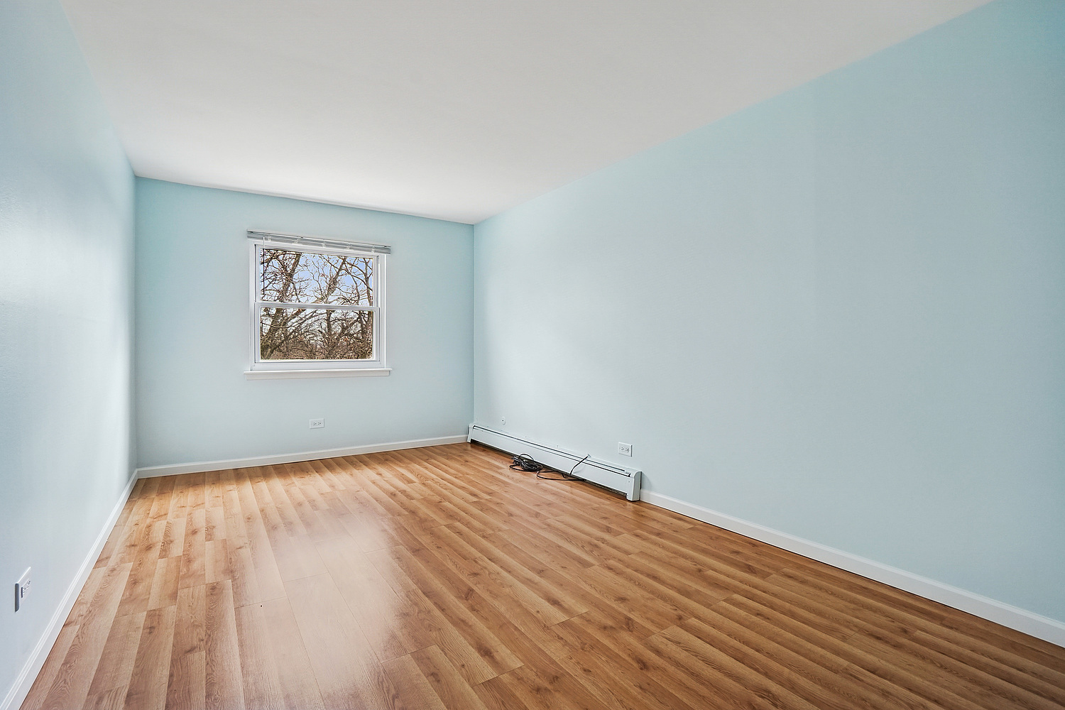 10041 S Walnut Terrace Unit: 31-307