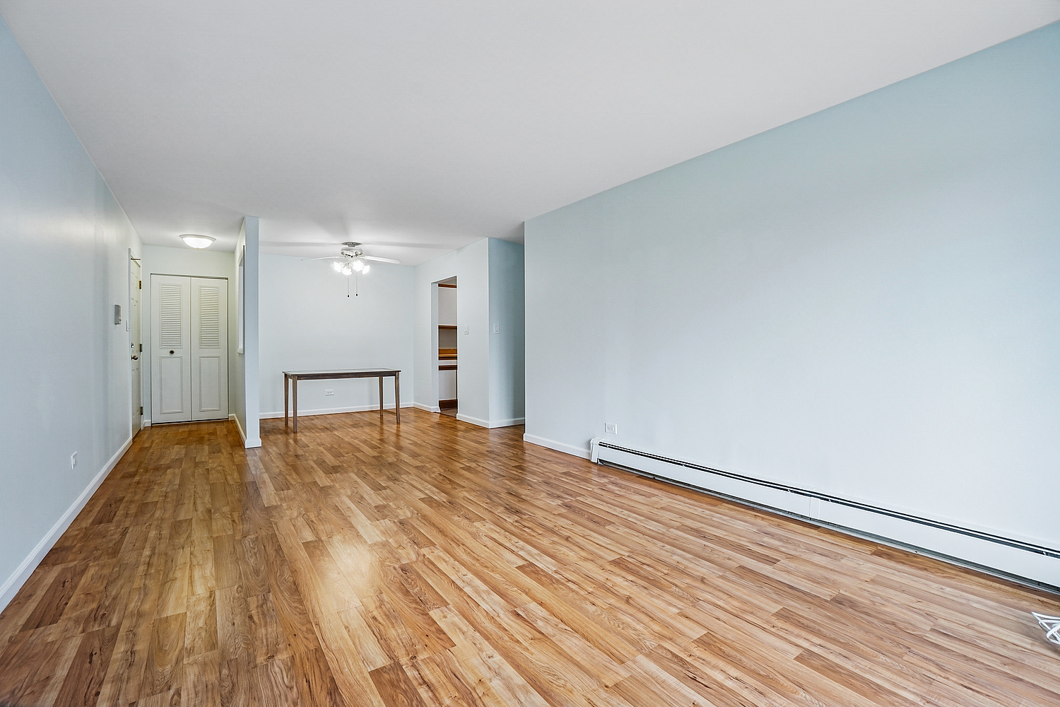 10041 S Walnut Terrace Unit: 31-307