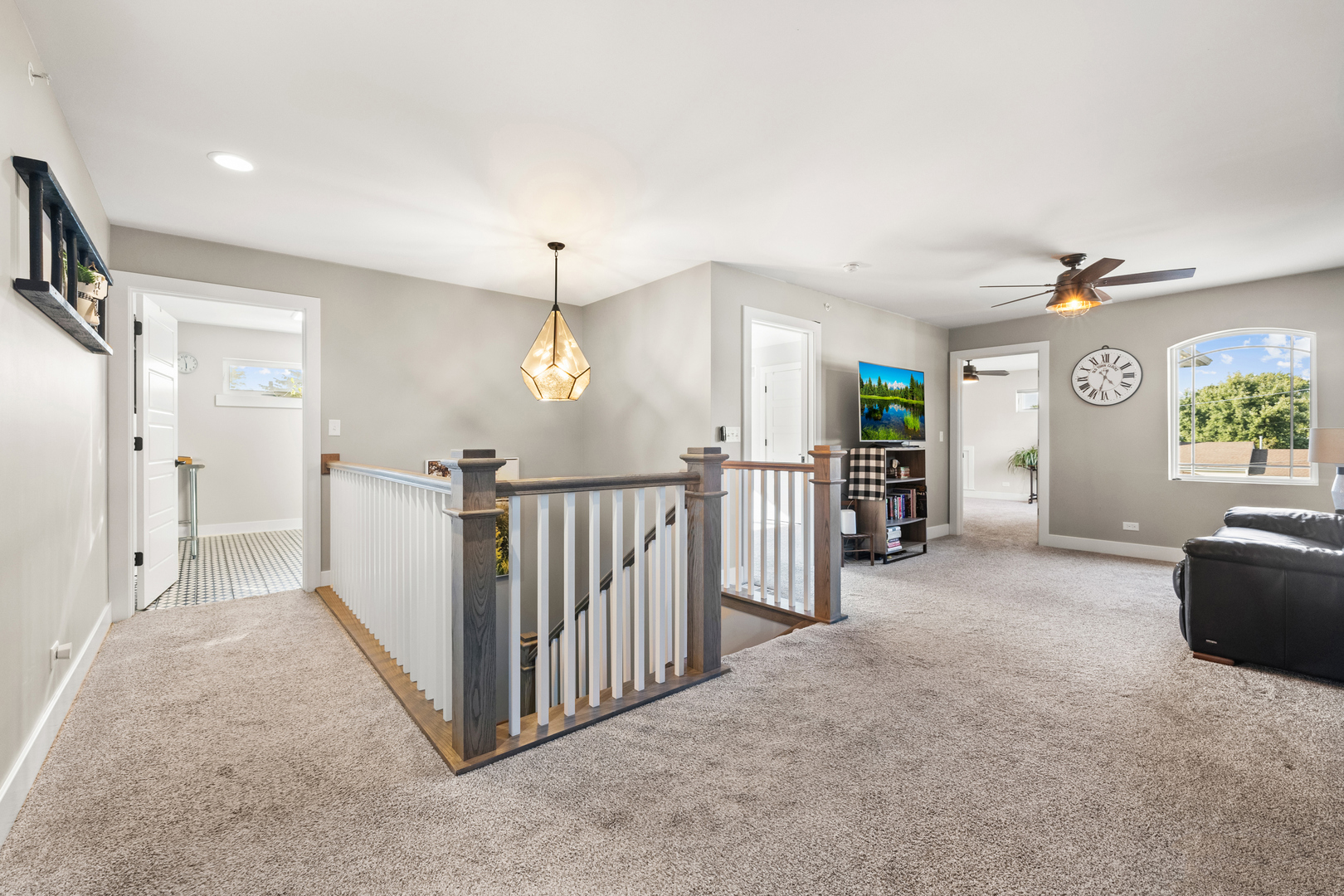 333 W Potomac Avenue