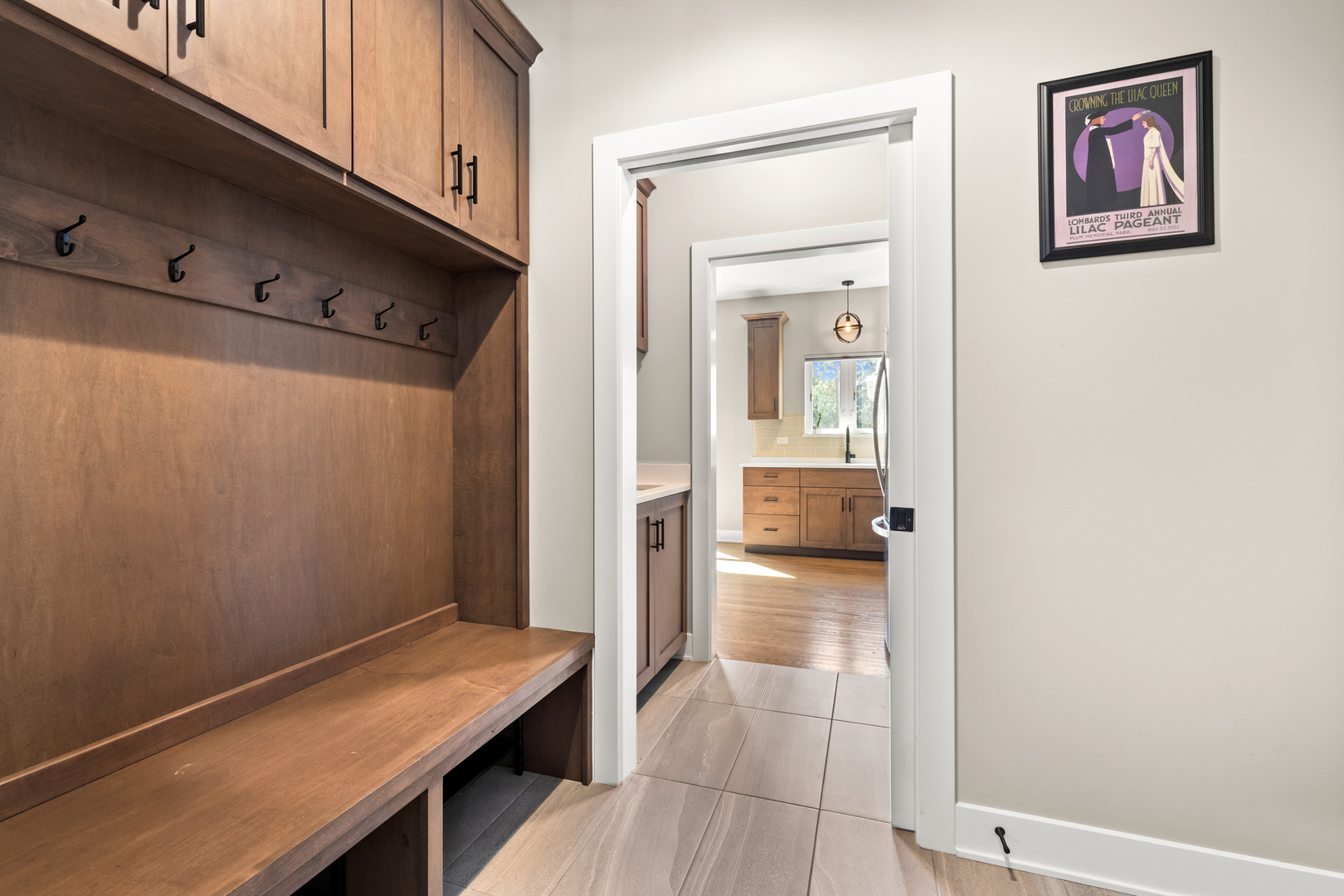 333 W Potomac Avenue