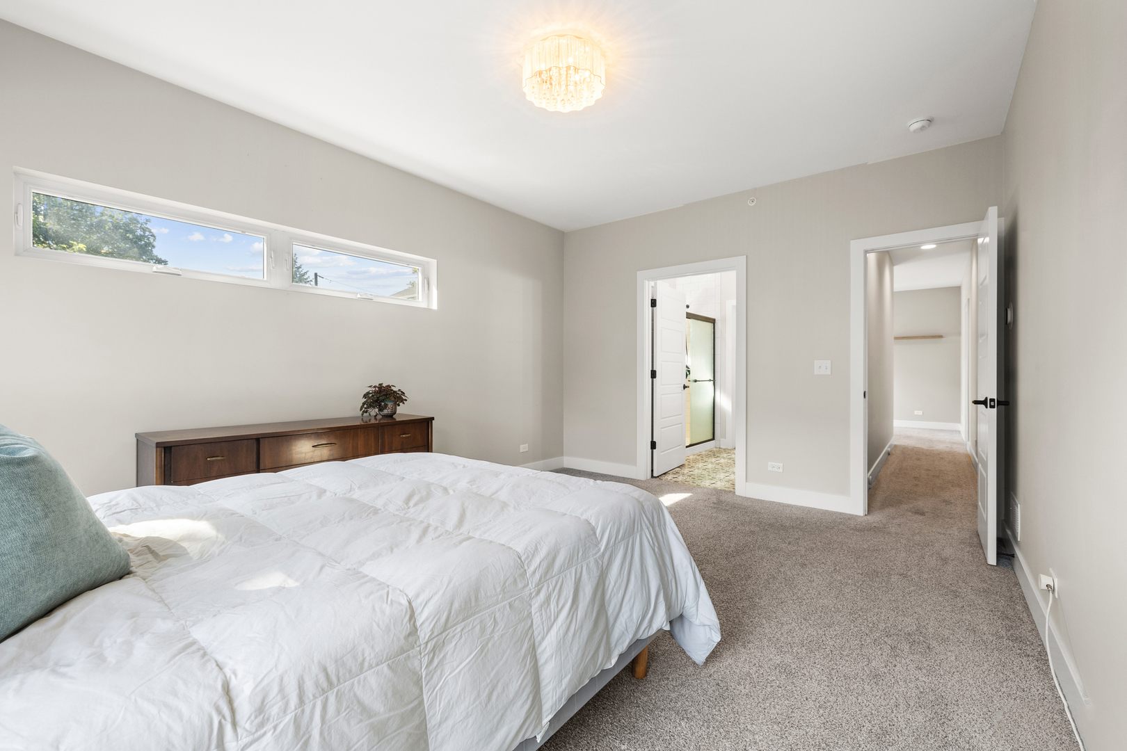 333 W Potomac Avenue