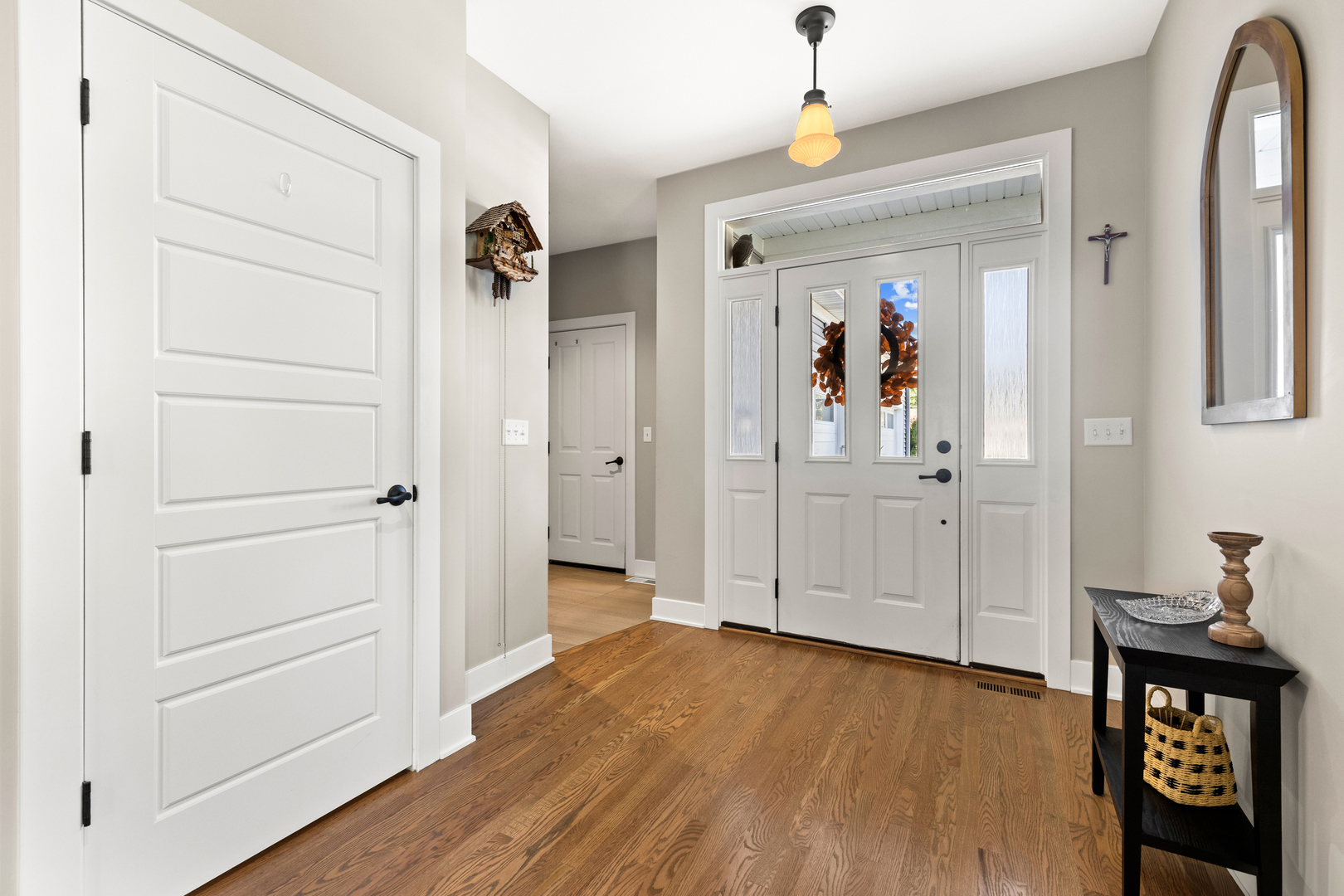 333 W Potomac Avenue