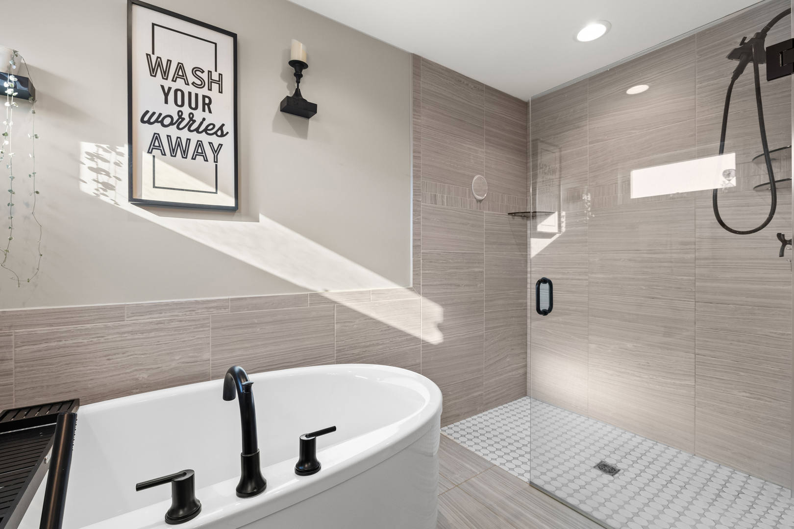 333 W Potomac Avenue