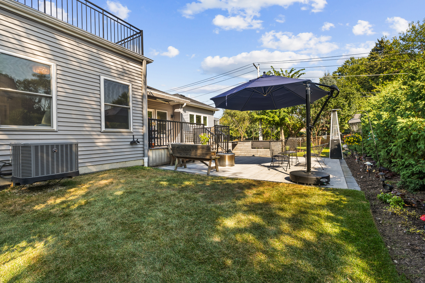 333 W Potomac Avenue