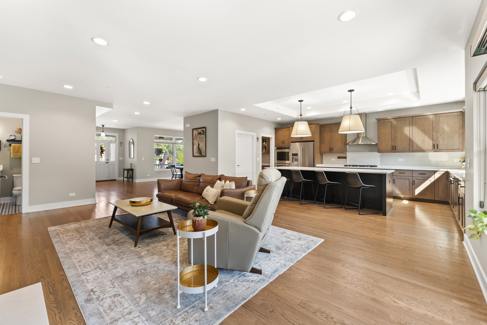 333 W Potomac Avenue