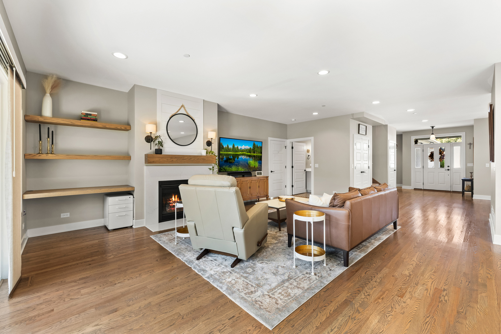 333 W Potomac Avenue