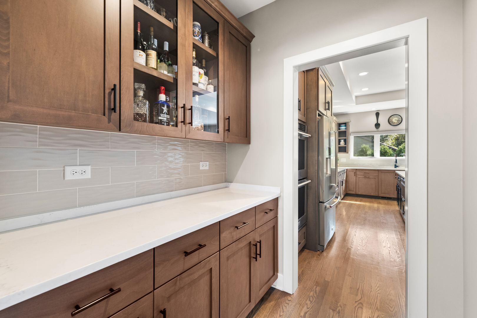 333 W Potomac Avenue