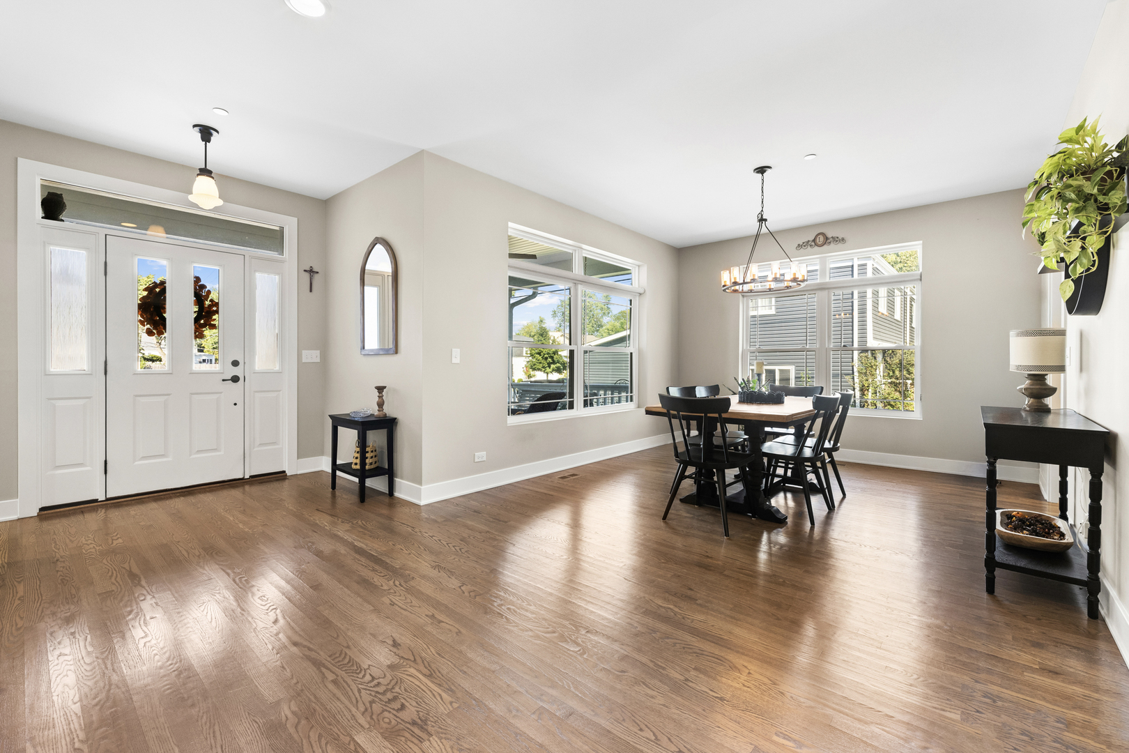 333 W Potomac Avenue