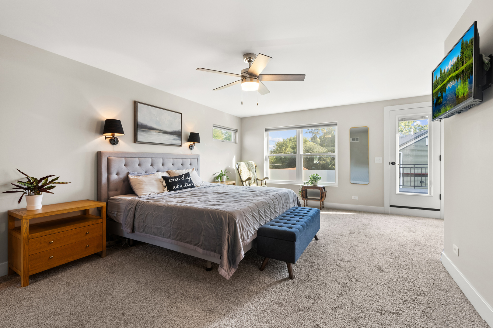 333 W Potomac Avenue