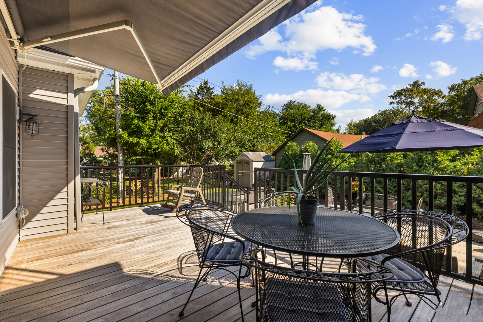 333 W Potomac Avenue