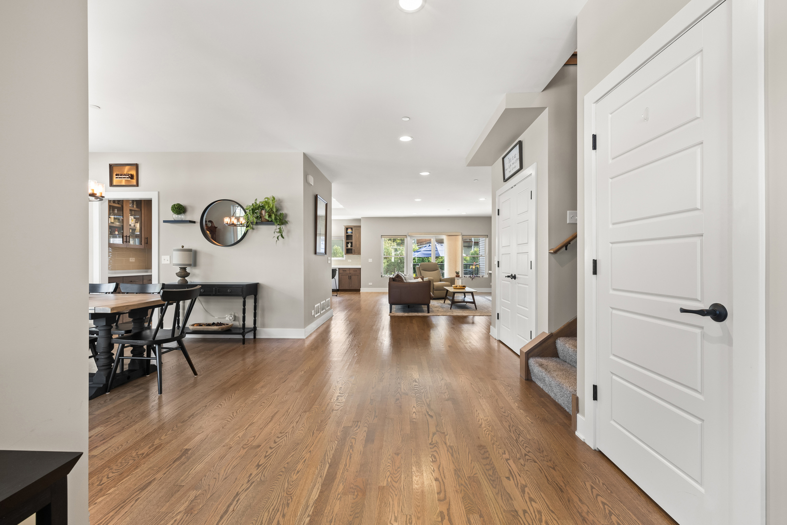 333 W Potomac Avenue