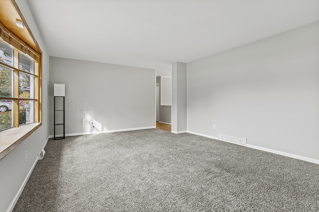 2815 Sheffield Drive