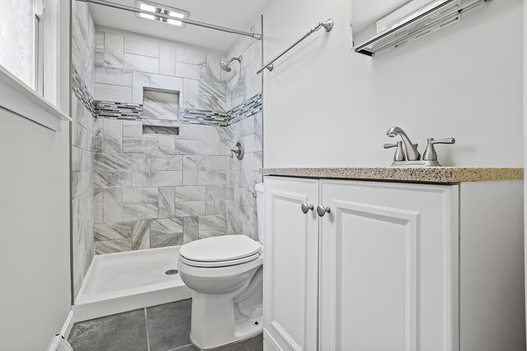 2815 Sheffield Drive