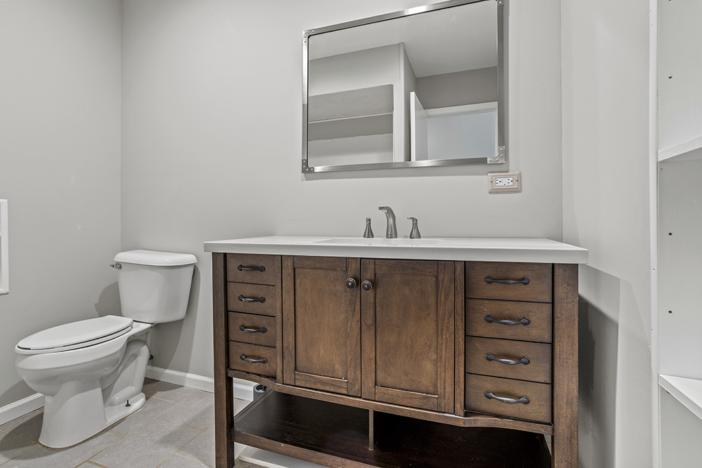 2815 Sheffield Drive