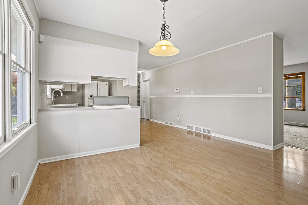 2815 Sheffield Drive