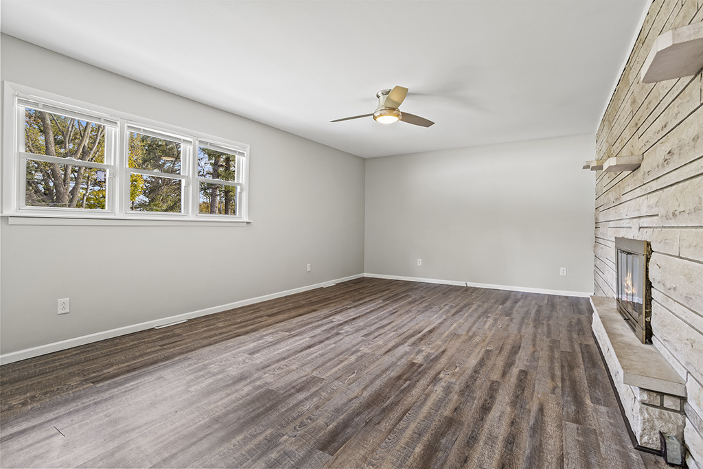 2815 Sheffield Drive