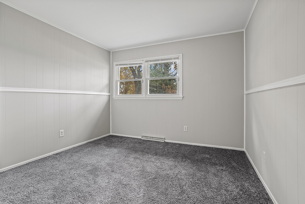 2815 Sheffield Drive