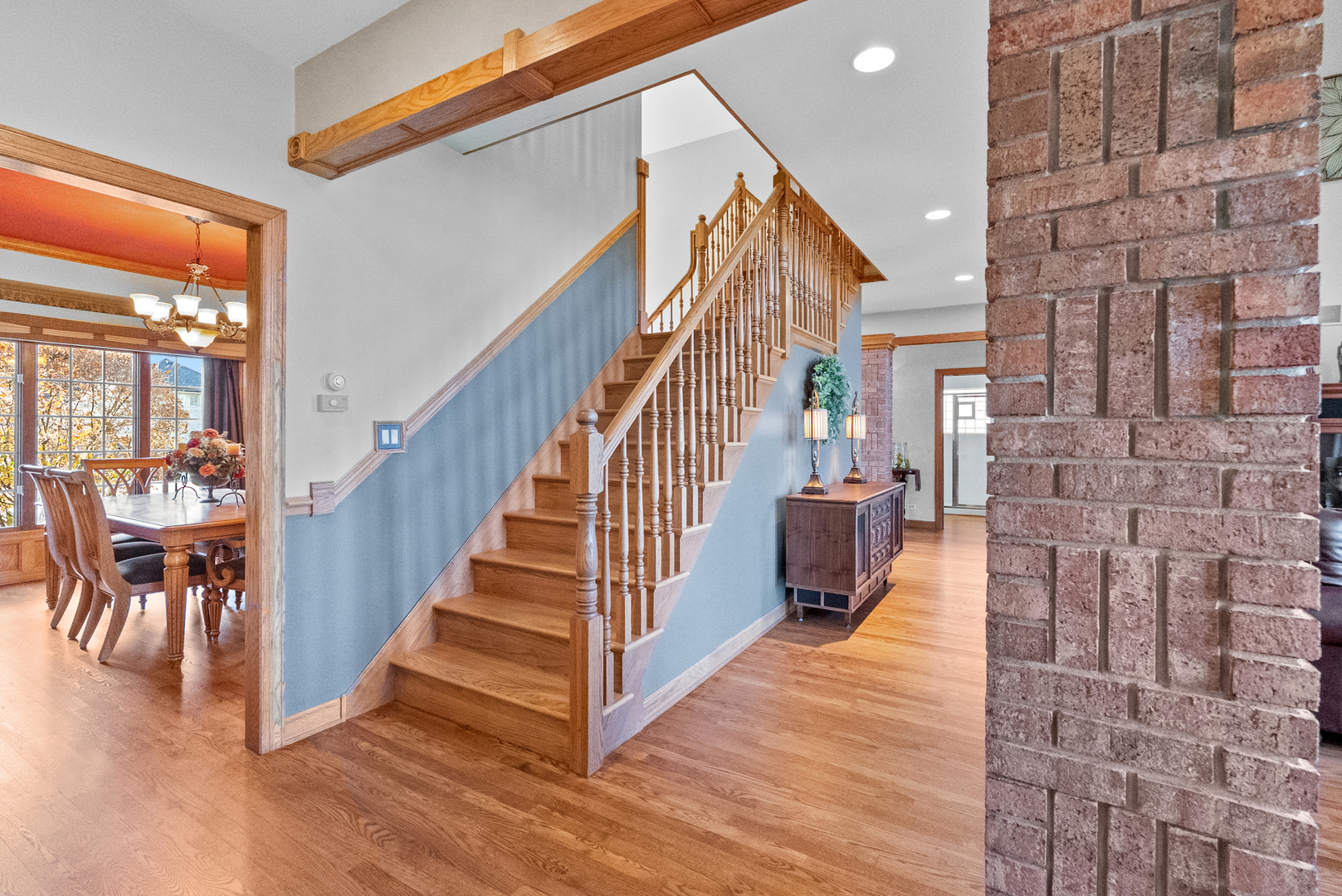 13459 Fox Hill Drive