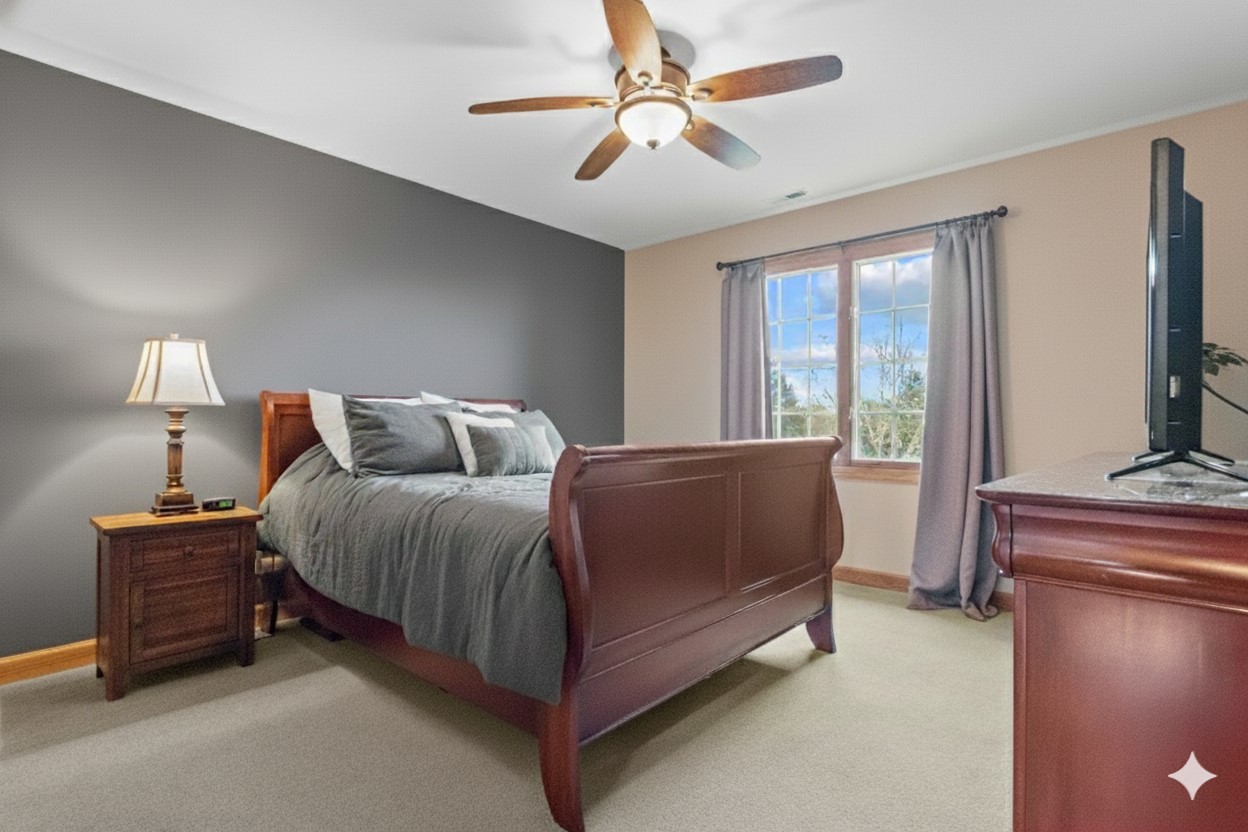 13459 Fox Hill Drive