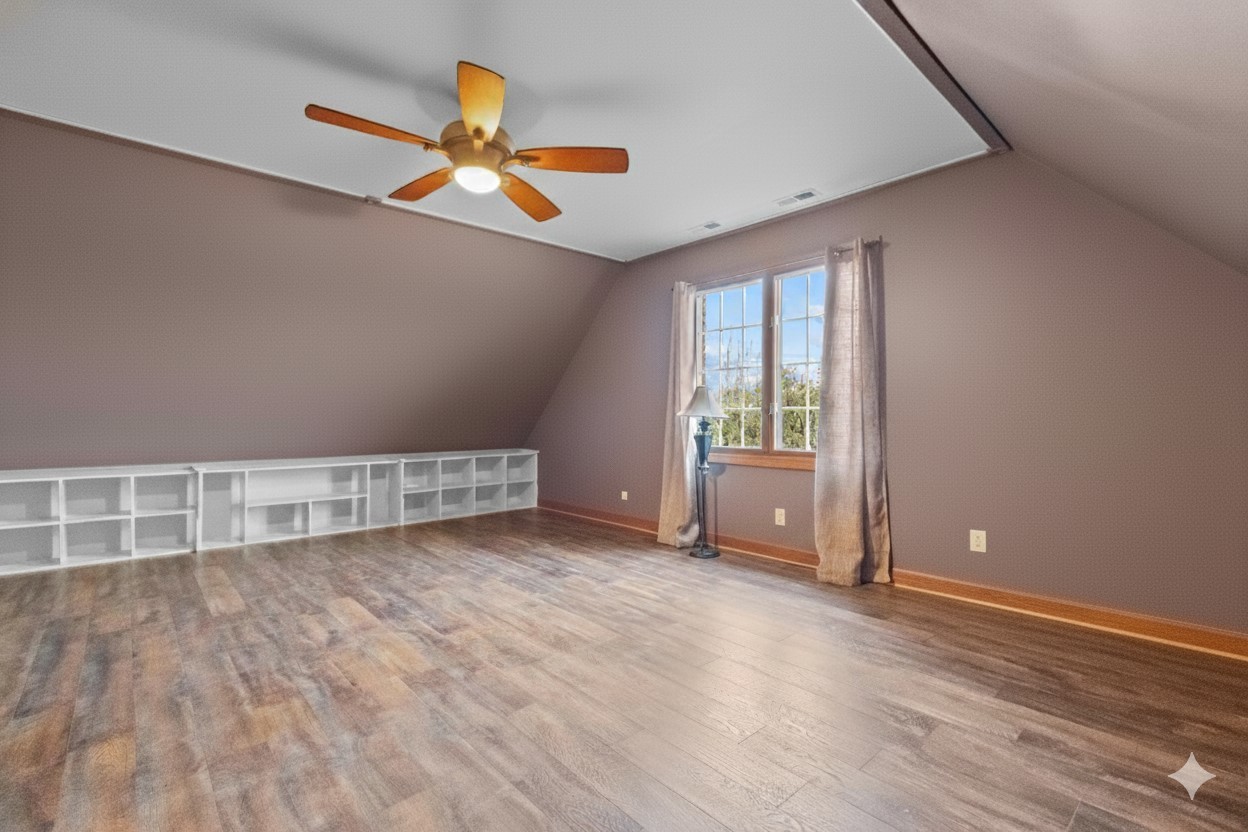 13459 Fox Hill Drive