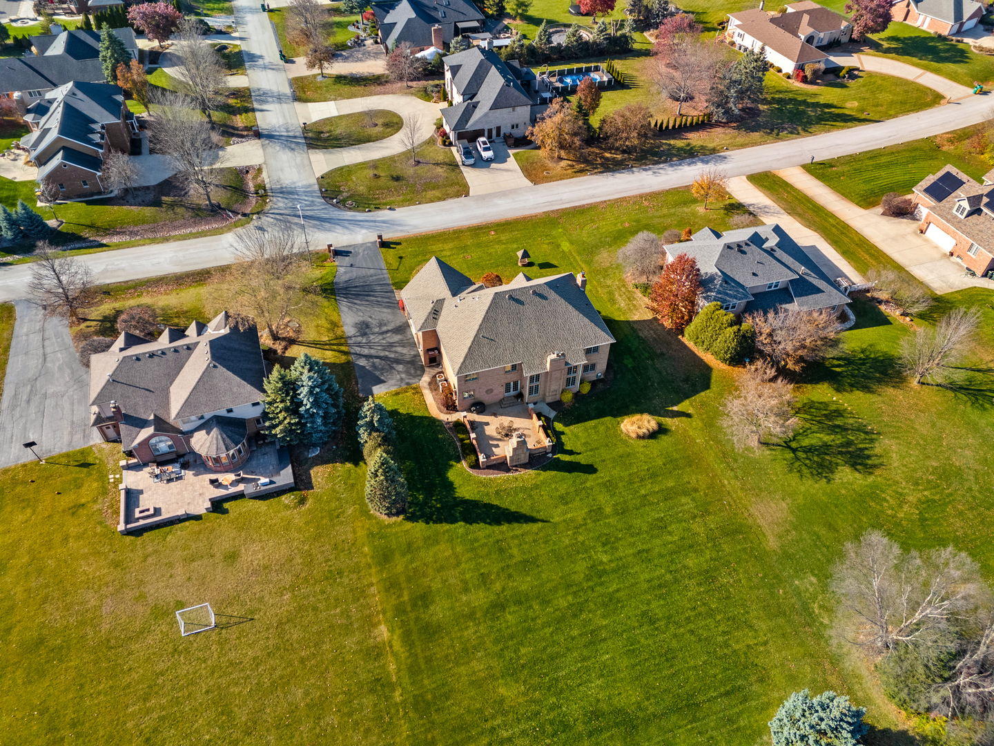 13459 Fox Hill Drive