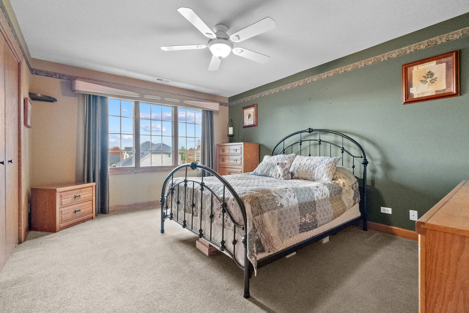 13459 Fox Hill Drive