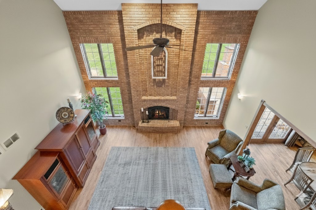 13459 Fox Hill Drive