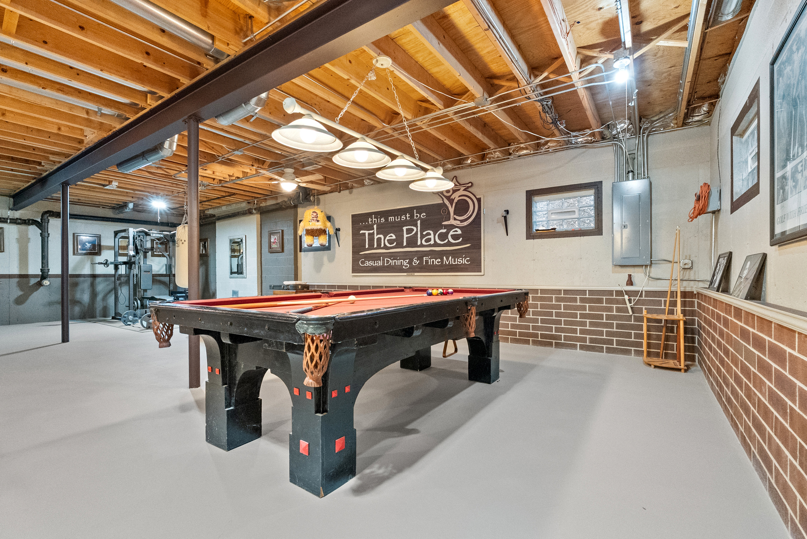 13459 Fox Hill Drive