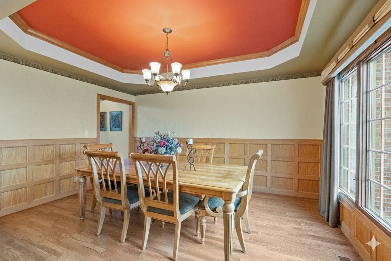 13459 Fox Hill Drive