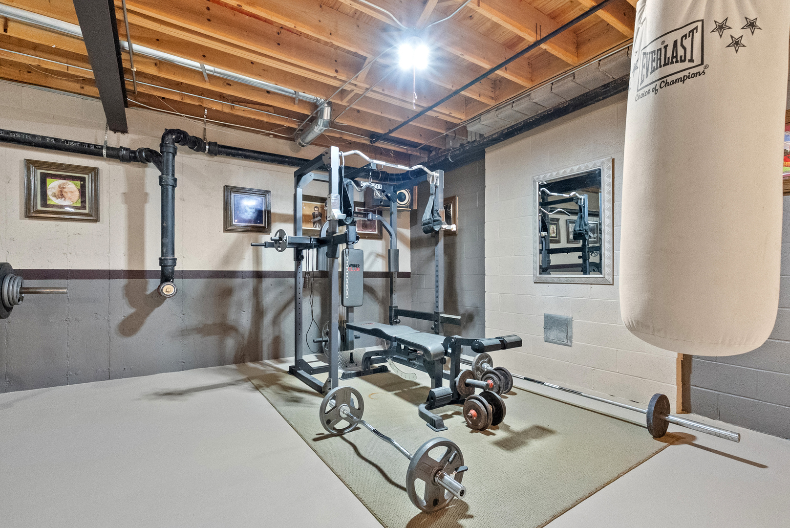 13459 Fox Hill Drive