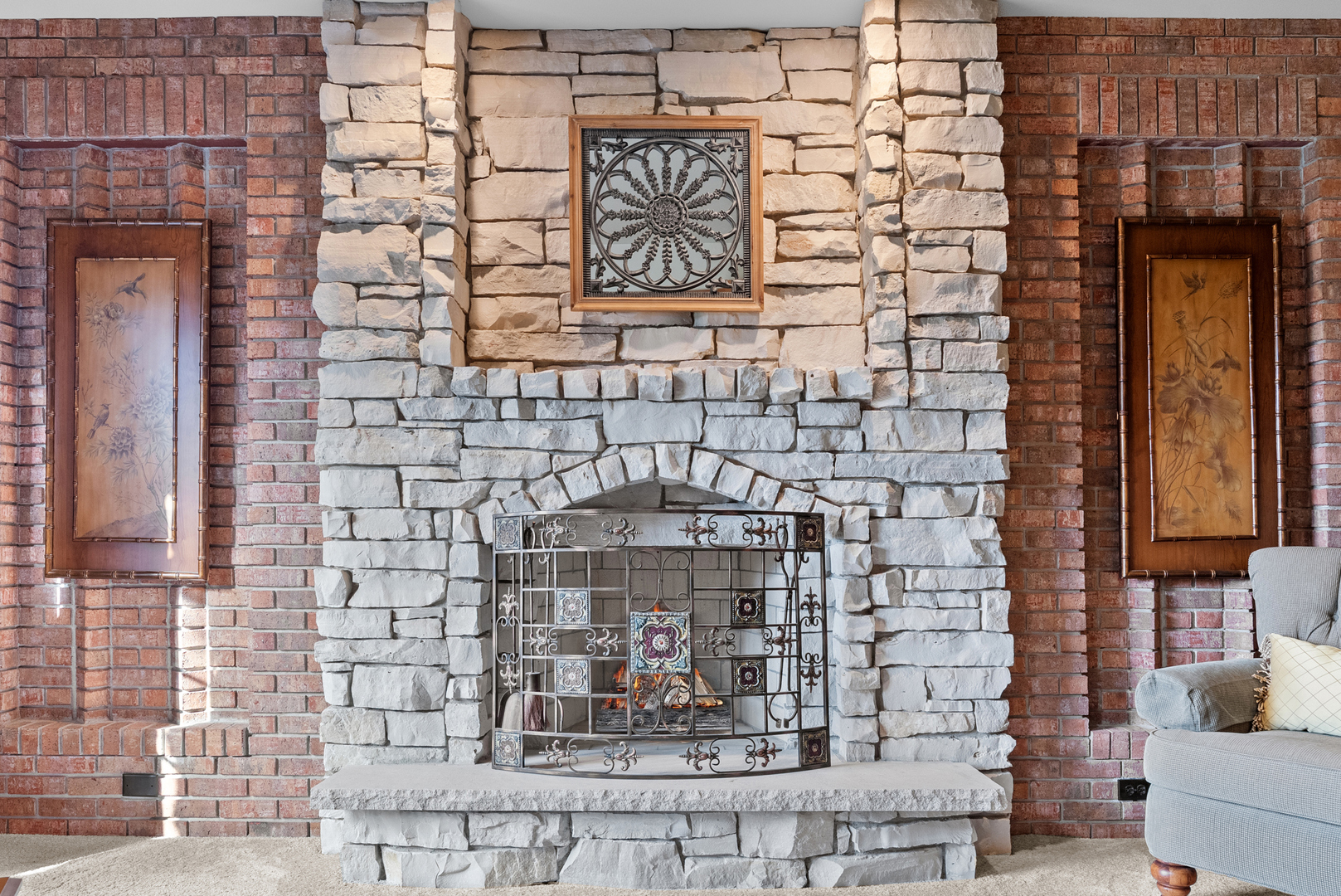 13459 Fox Hill Drive