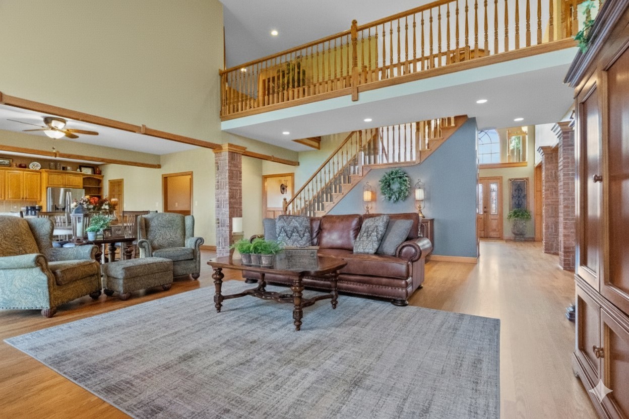 13459 Fox Hill Drive