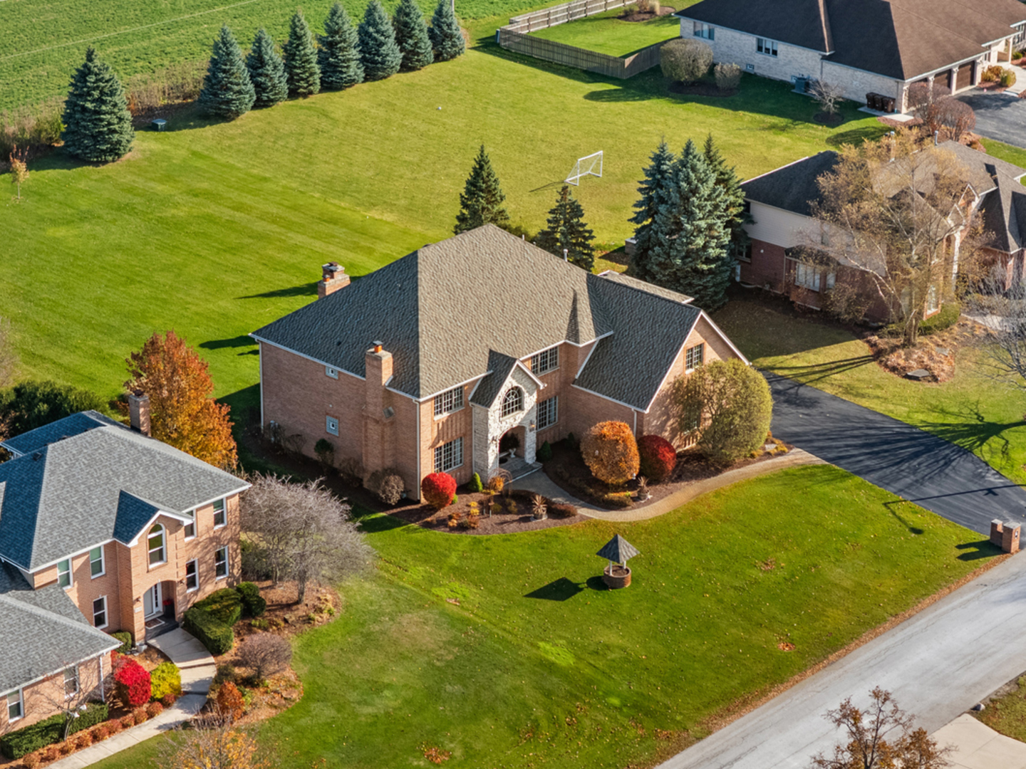 13459 Fox Hill Drive