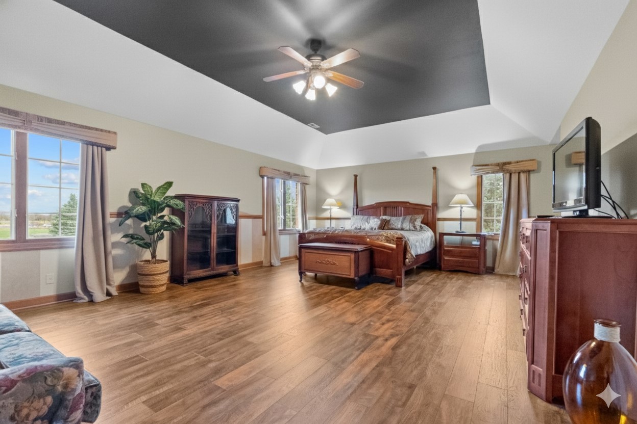 13459 Fox Hill Drive