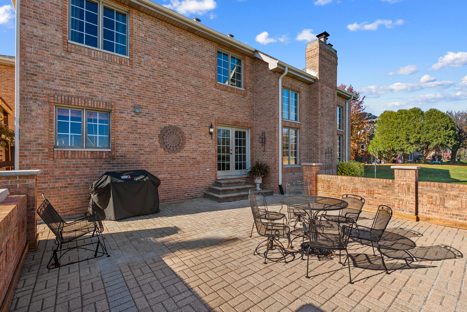 13459 Fox Hill Drive