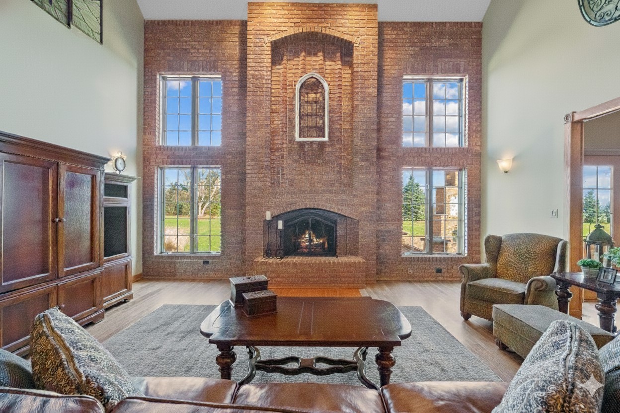 13459 Fox Hill Drive