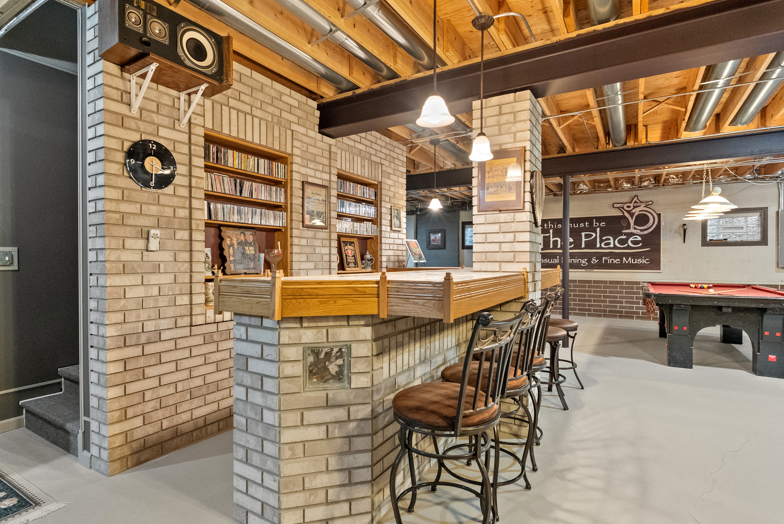 13459 Fox Hill Drive