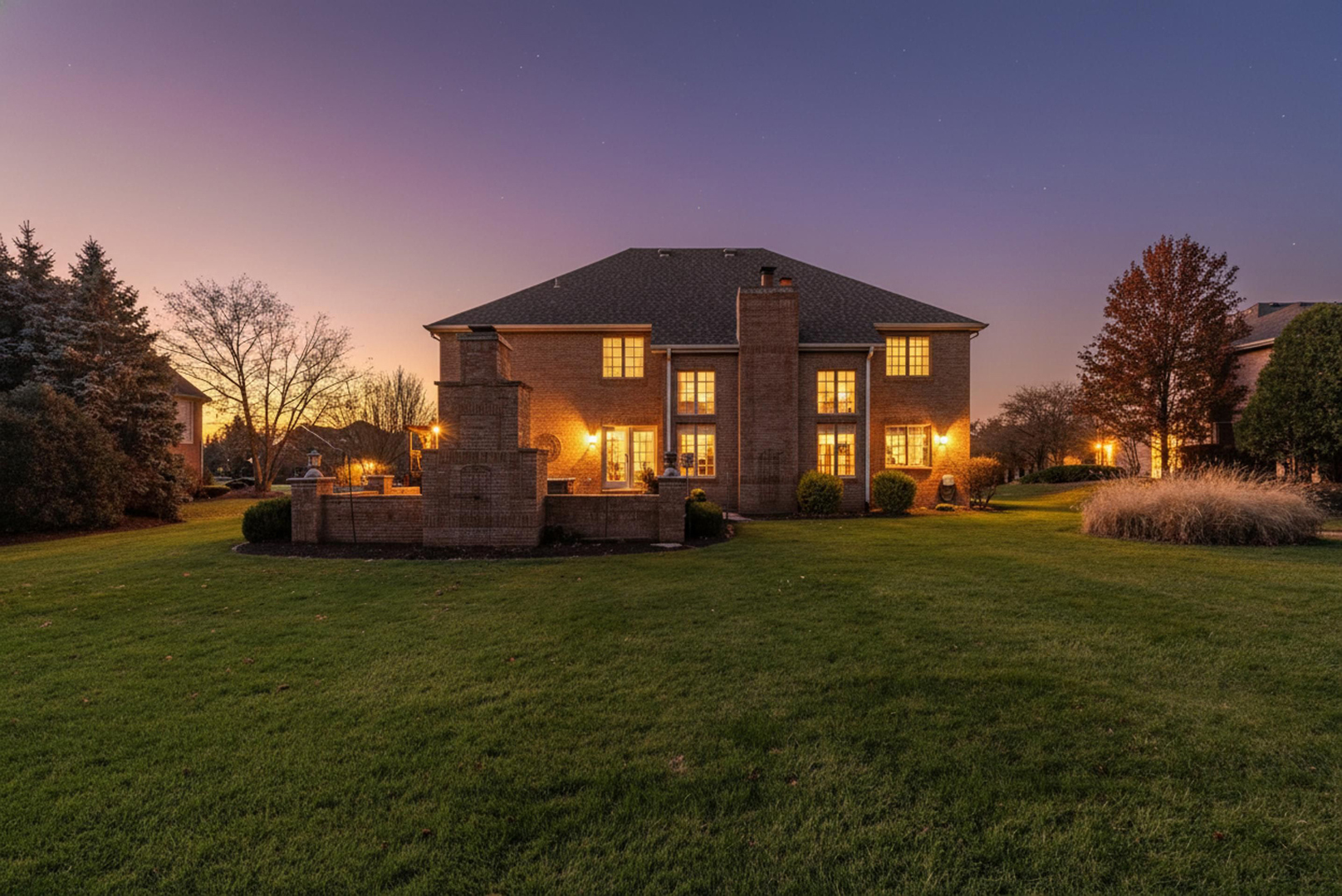 13459 Fox Hill Drive