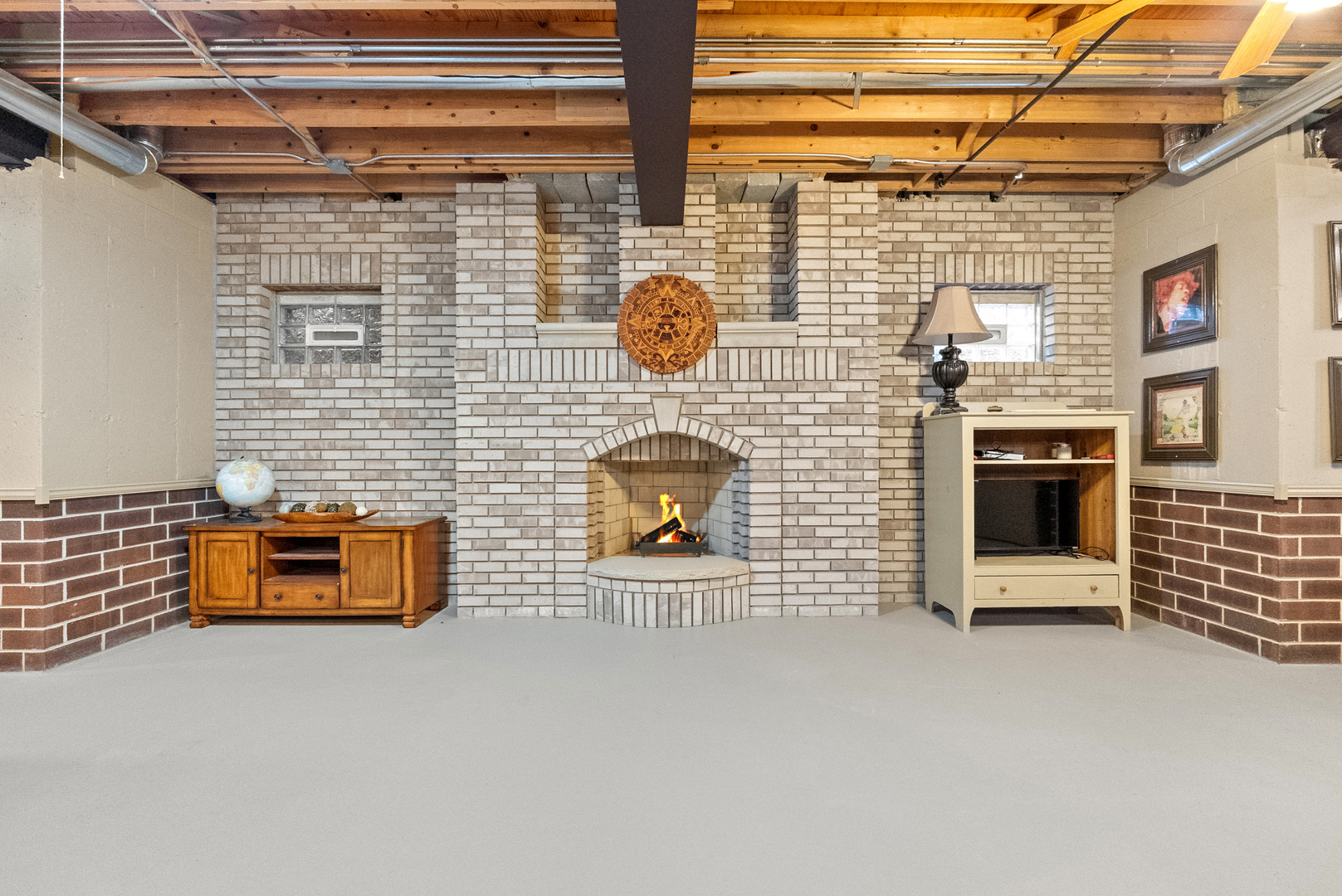 13459 Fox Hill Drive