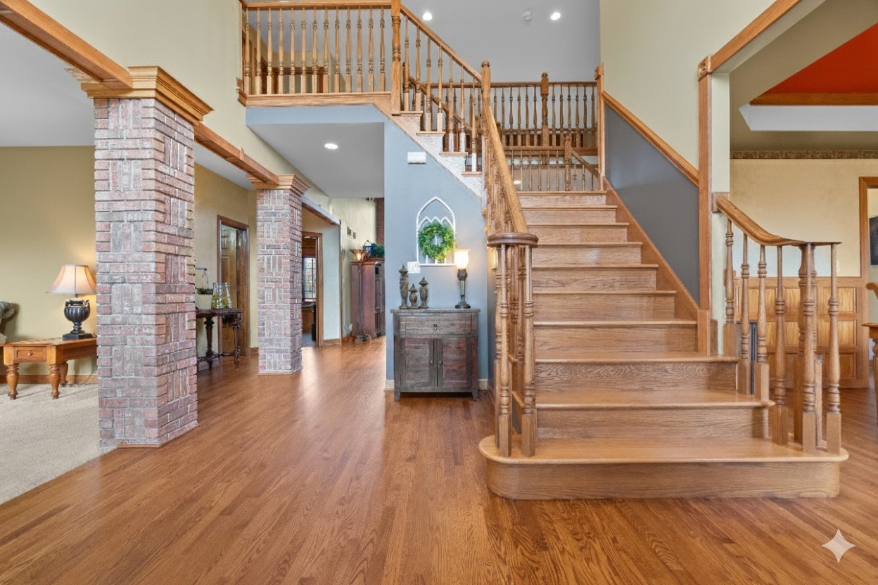 13459 Fox Hill Drive