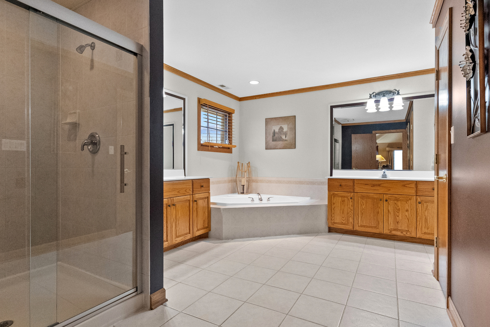 13459 Fox Hill Drive